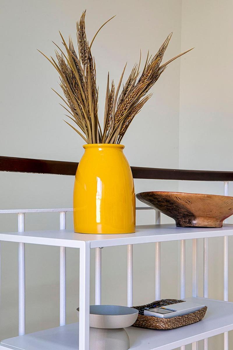 Suncorner Alameda Apartment Seville Ngoại thất bức ảnh